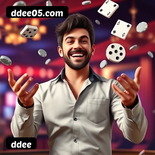 Processo de Download do App ddee - Passo a Passo Simples
