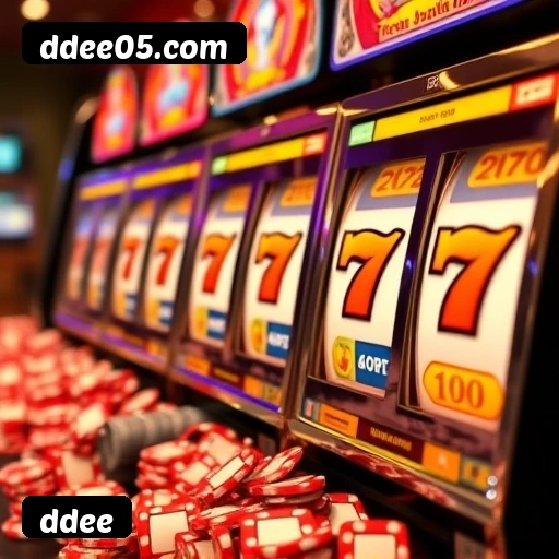 Imagem secundária de apoio para instalação do app ddee