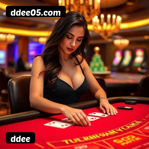 Ofertas personalizadas para jogadores VIP