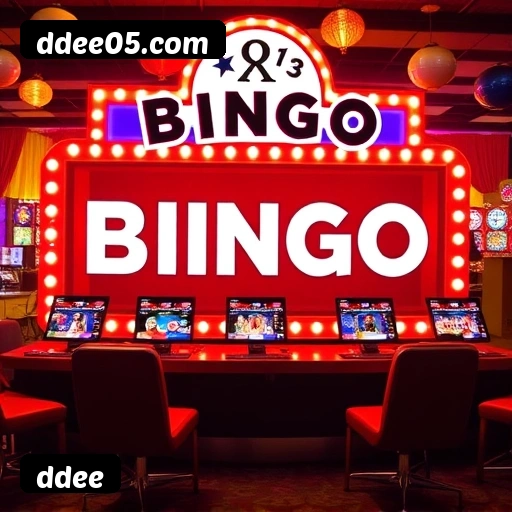 Vantagens de jogar slots no ddee Brasil