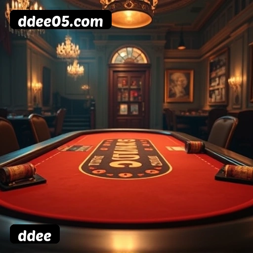Jogos de Cassino Premium - Slots, Roleta, Blackjack e Dealer Ao Vivo
