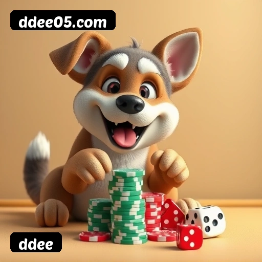 Coleção Premium de Slots ddee - NetEnt, Pragmatic Play, Evolution
