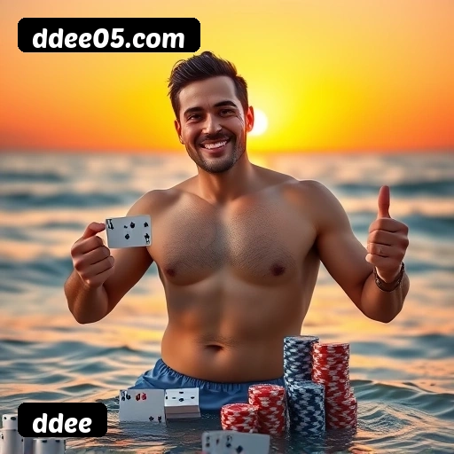 Categorias de Jogos - Slots, Mesa, Ao Vivo, Jackpots